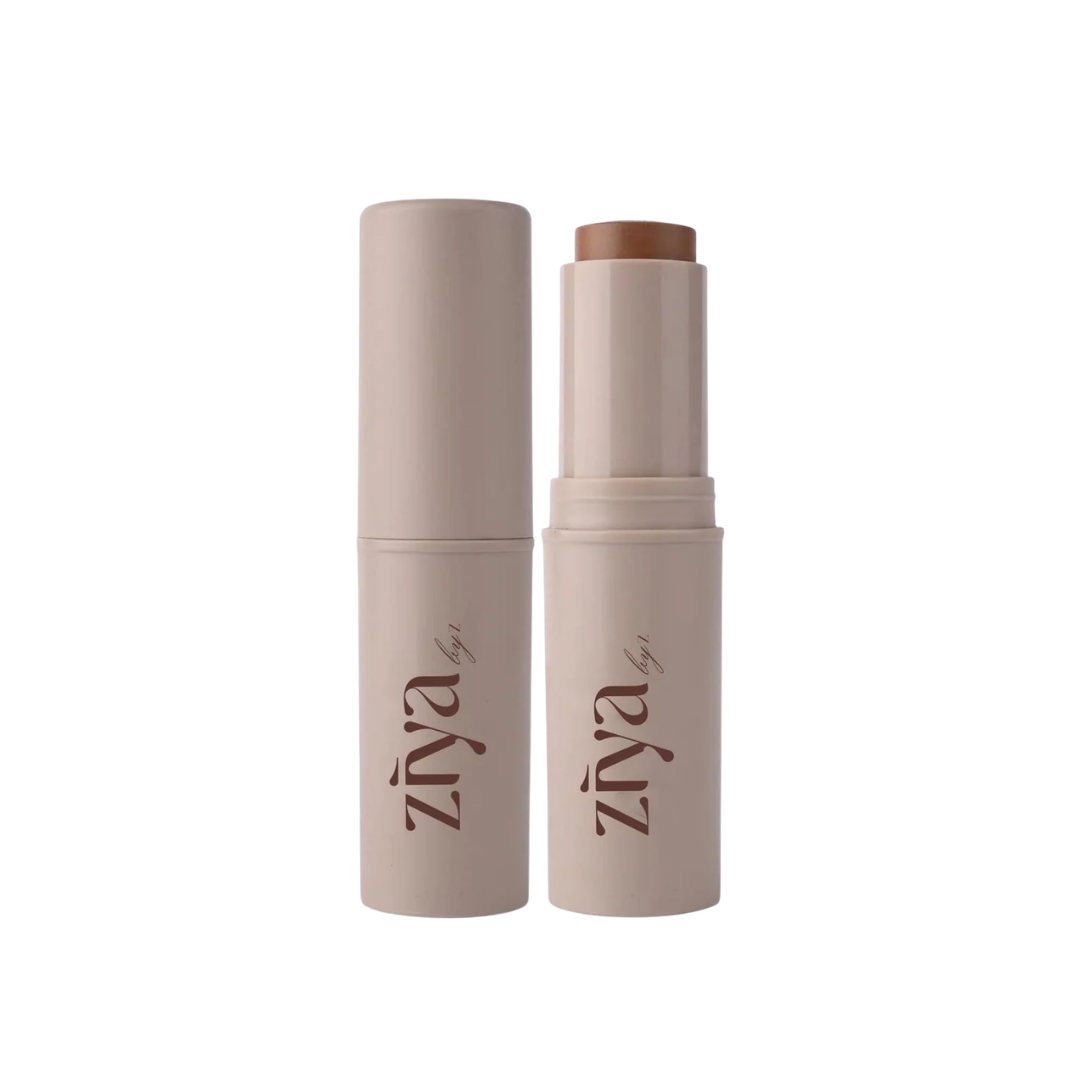 Ziya By Z Contour Stick 5g