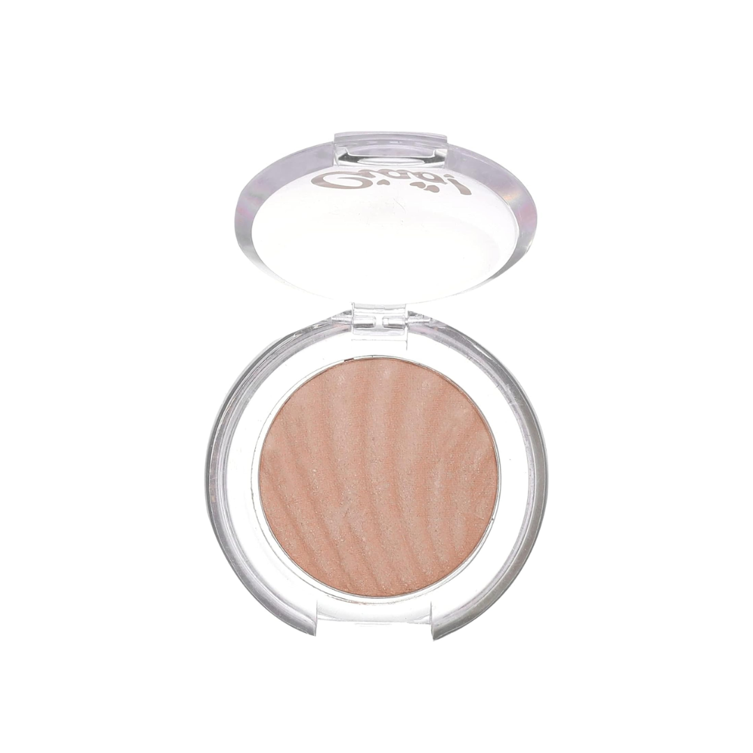 Ciao Fard Blusher