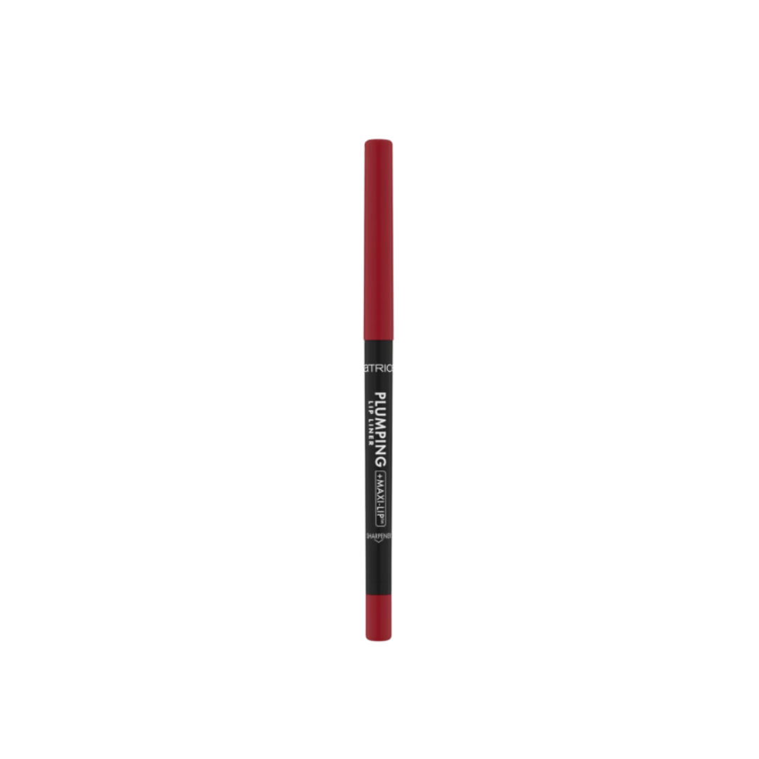 Catrice Plumping Lip Liner