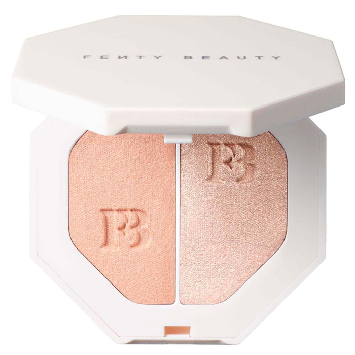fenty beauty freestyle highlighter duo