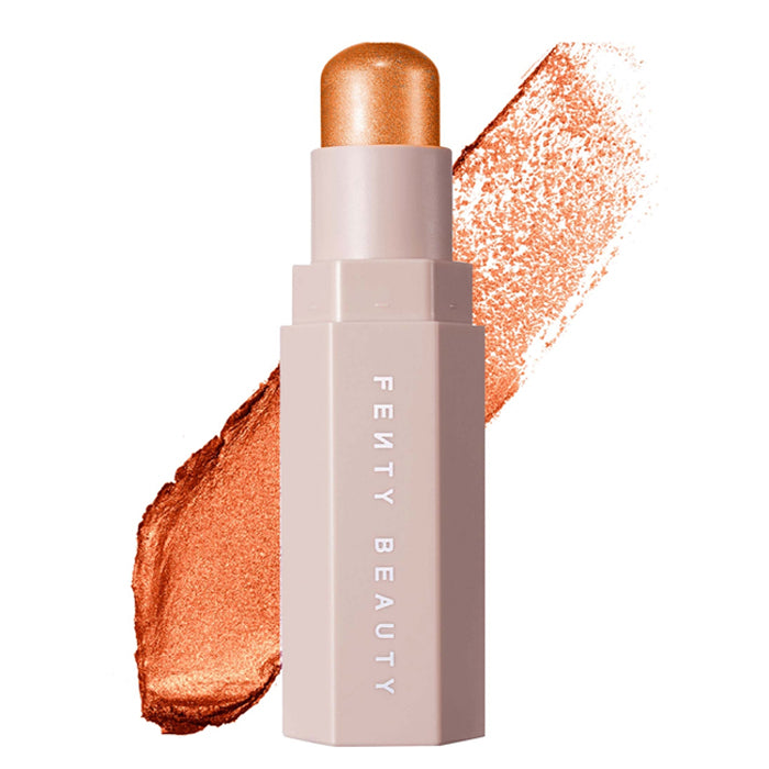 fenty beauty match stix shimmer skinstick