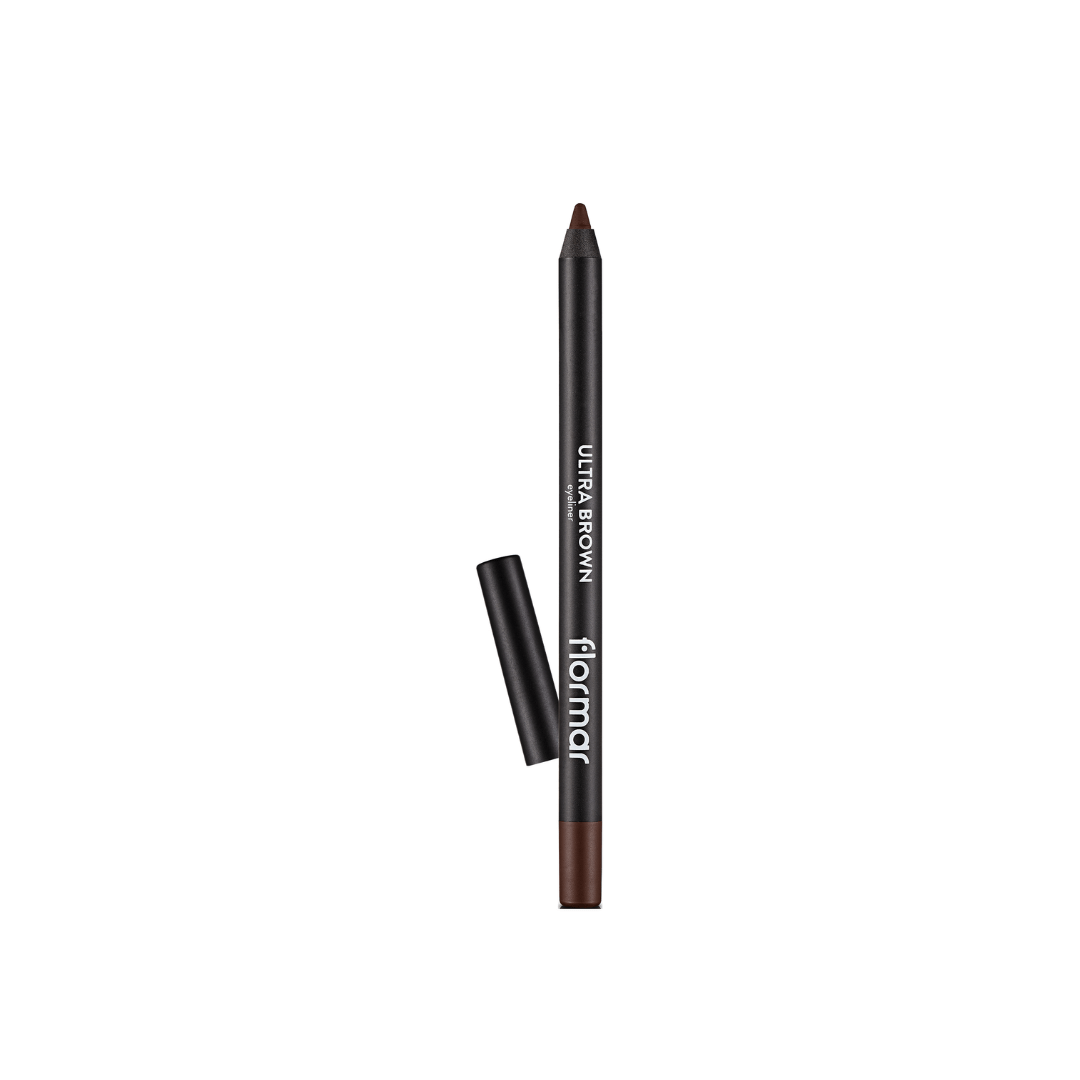 Flormar Ultra Eyeliner