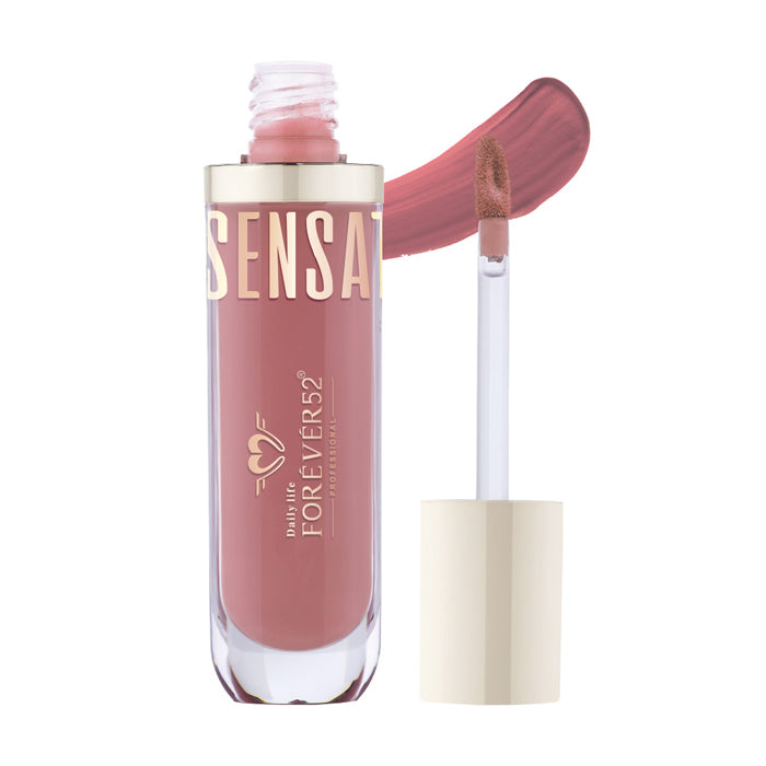 forever52 sensational lipstick