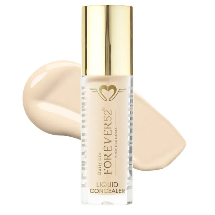 forever52 sensation liquid concealer