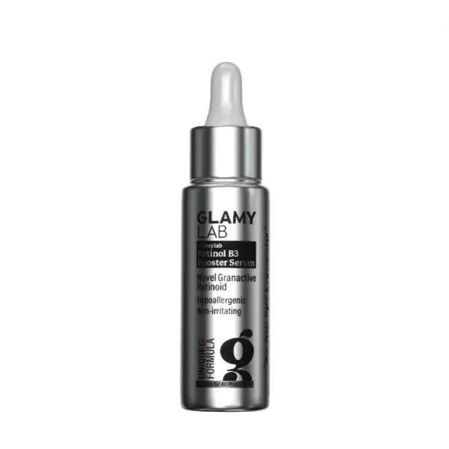 GLAMY LAB Retinol serum 30 ml
