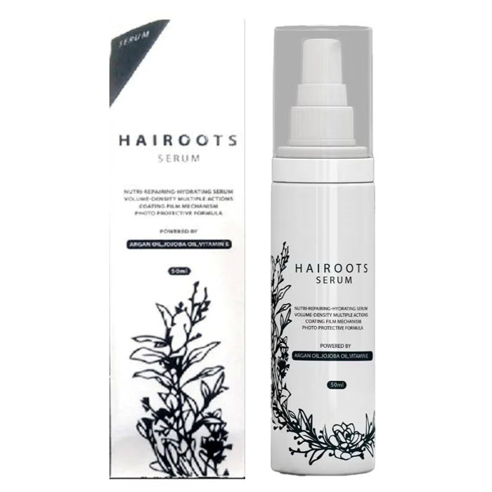 hair roots serum 50ml