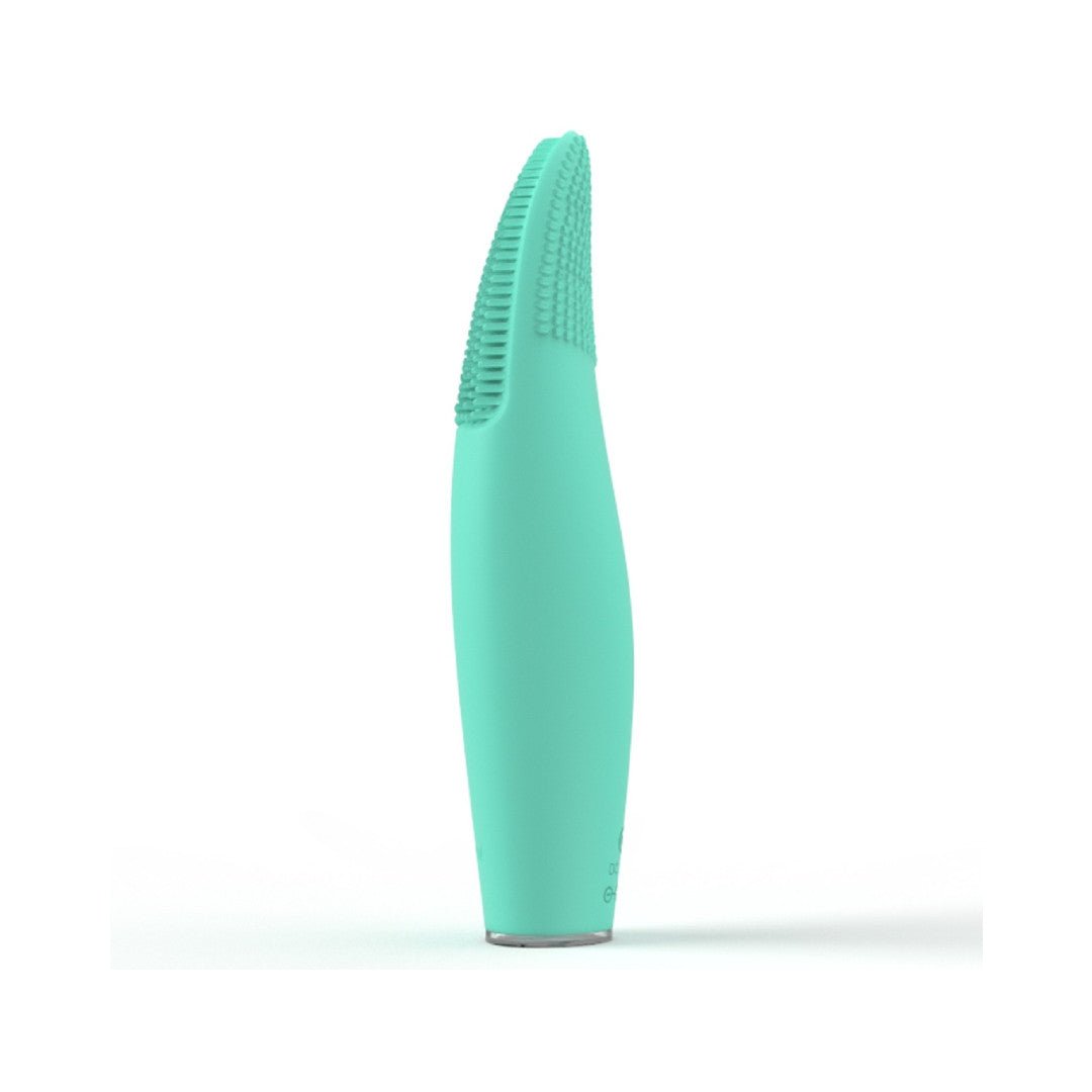Hapilin Thermal Facial Brush