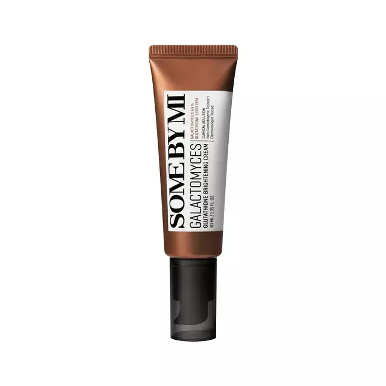 SOME BY MI GALACTOMYCES GLUTATHIONE BRIGHTENING CREAM 40ml