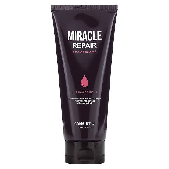 SOME BY MI - Miracle Repair Treatment