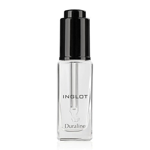 inglot makeup mixing liquid 9ml