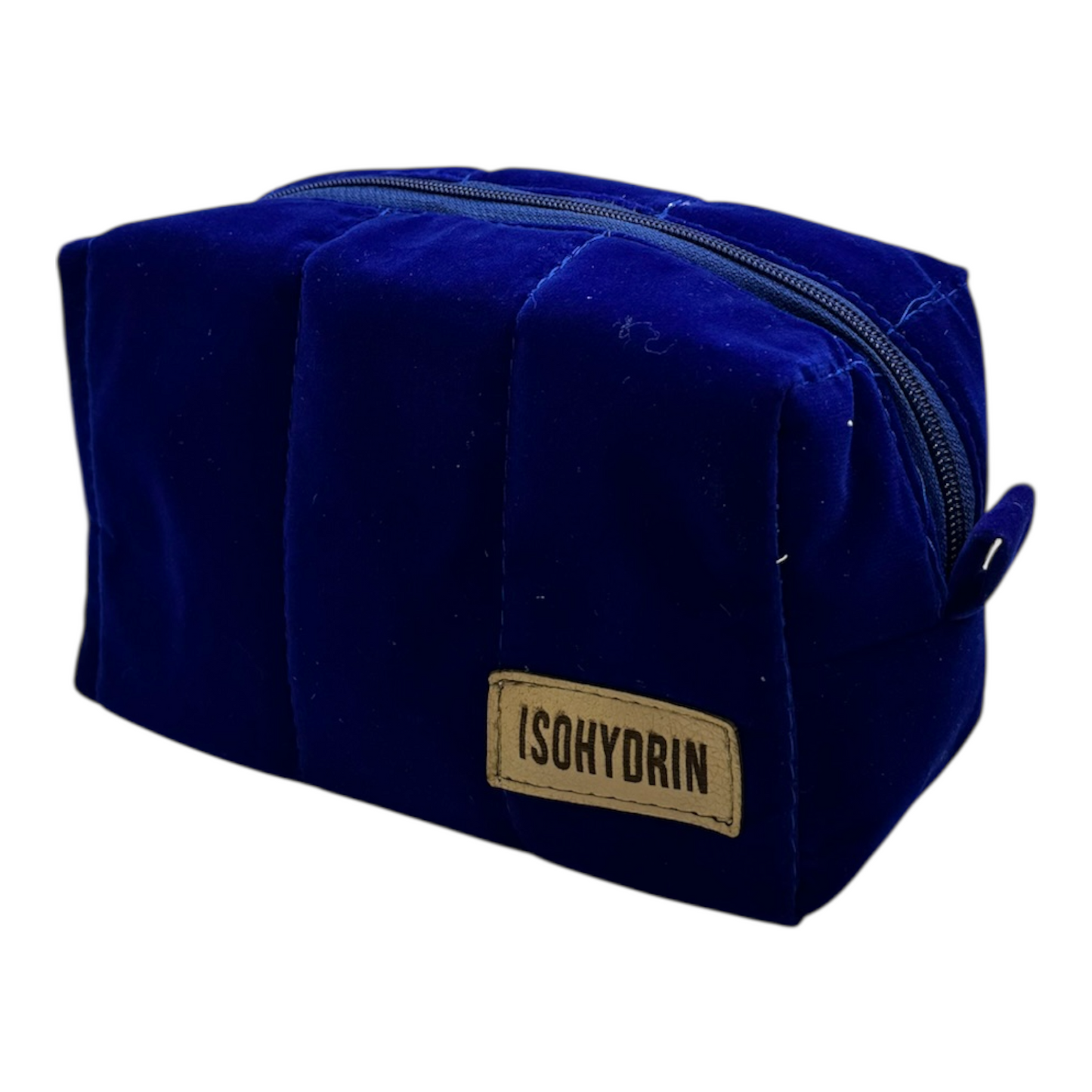 Isohydrin small bag
