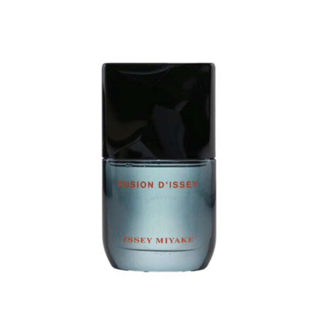 Issey Miyake Fusion d'Issey Eau De Toilette For Men