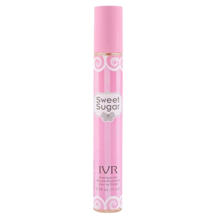 ivr sweet sugar 75ml