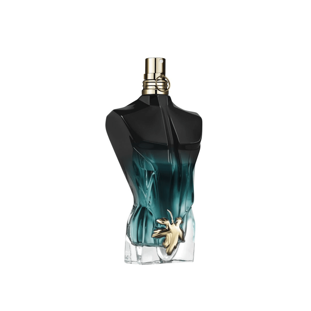 Jean Paul Gaultier Le Beau Le Parfum Eau De Perfum Intense For Men 125ml