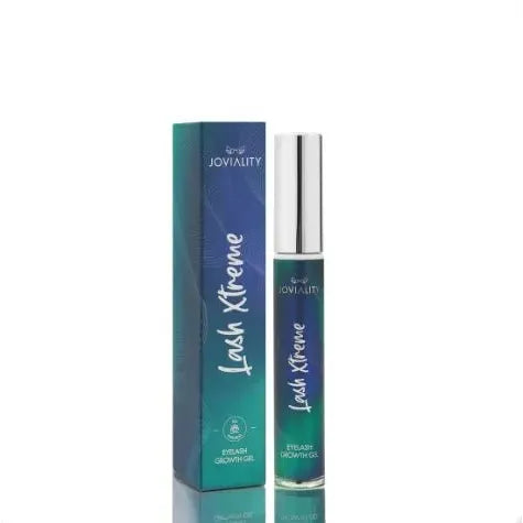 Joviality - Lash Xtreme - Eyelash Growth Gel