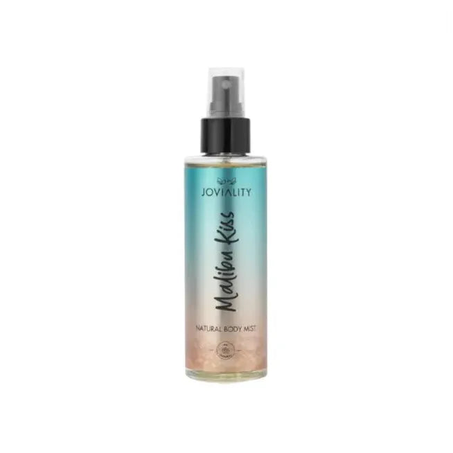 Joviality - Malibu Kiss - Body Mist