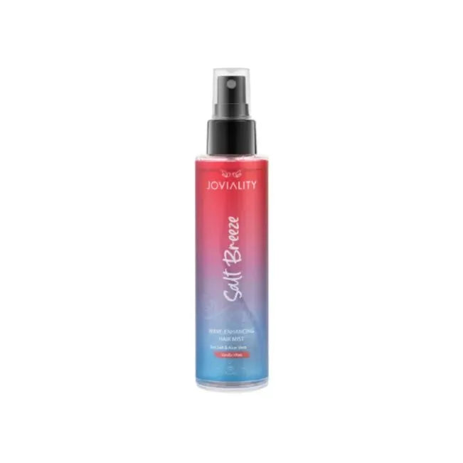 Joviality - SALT BREEZE - HAIR MIST