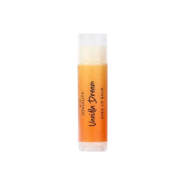 Joviality - Vanilla Dream - Lip Balm