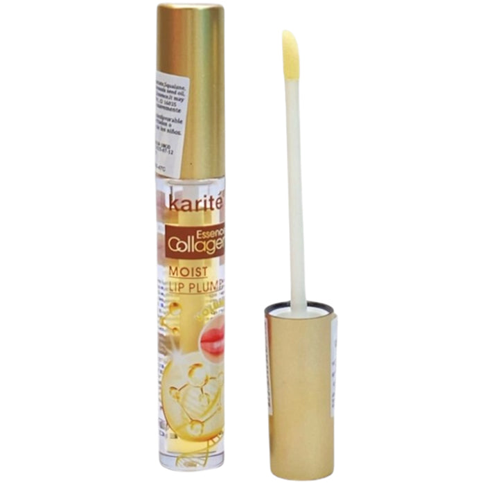 karite lip plump