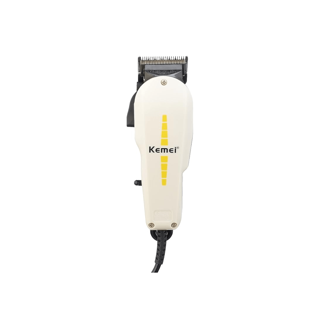 Kemei Hair Clipper KM-8821