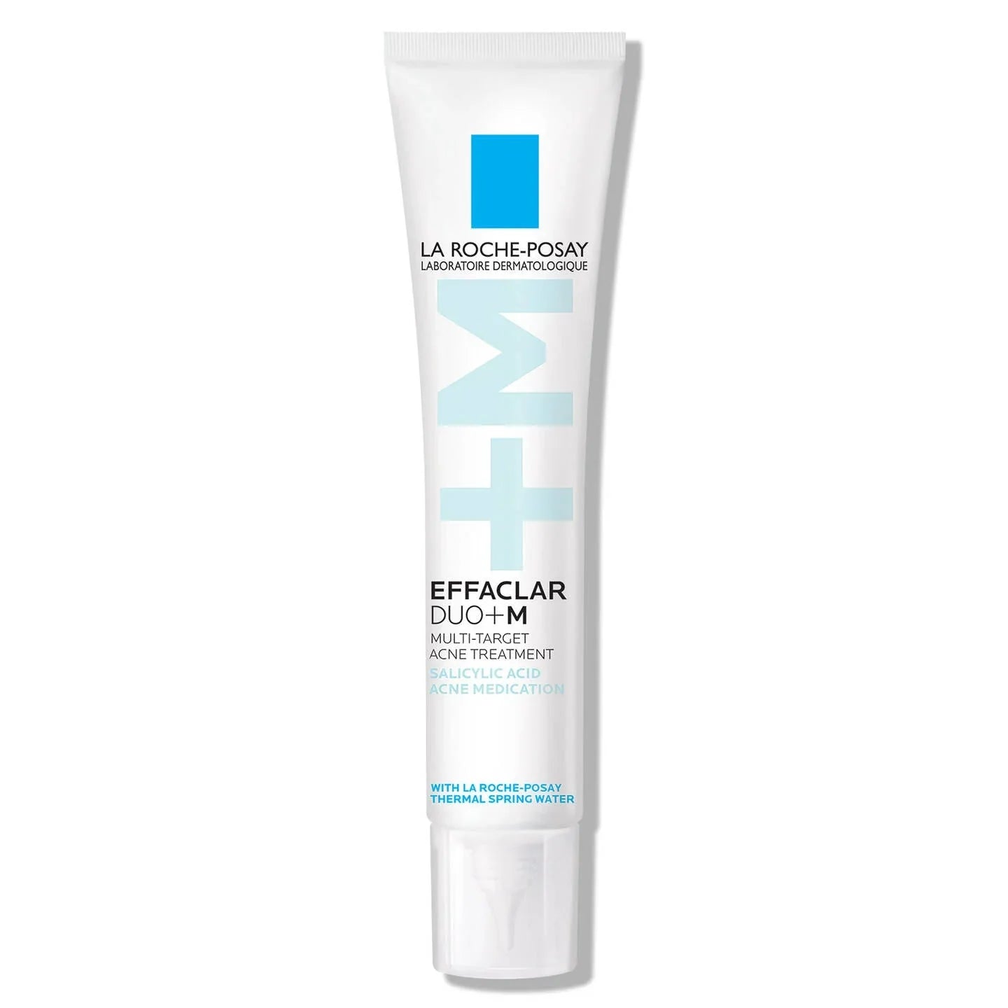 La Roche-Posay Effaclar Duo+ Acne Treatment Cream 40ml