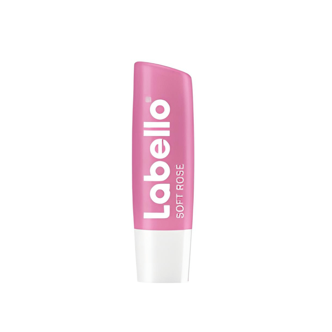Labello Lip Balm