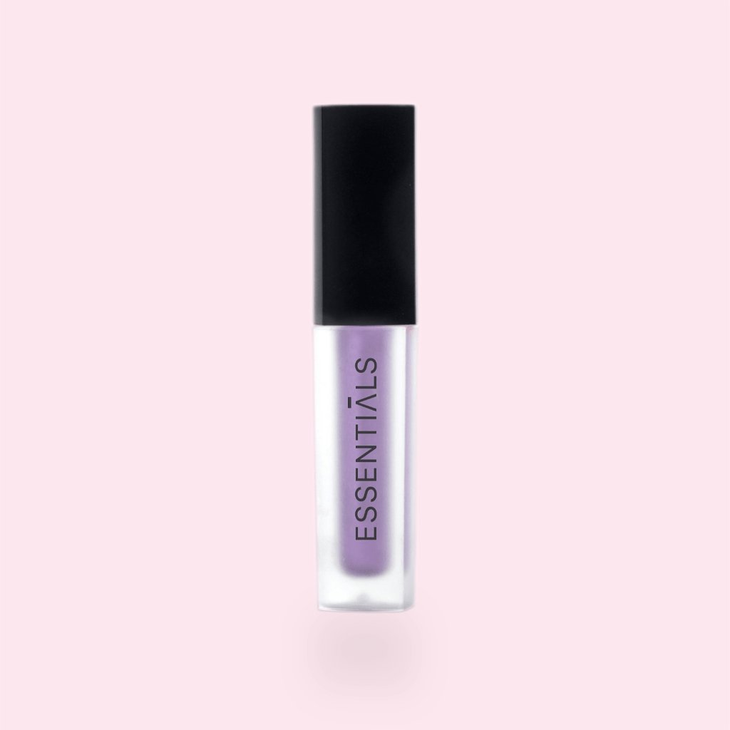 Lavender Eye Tint
