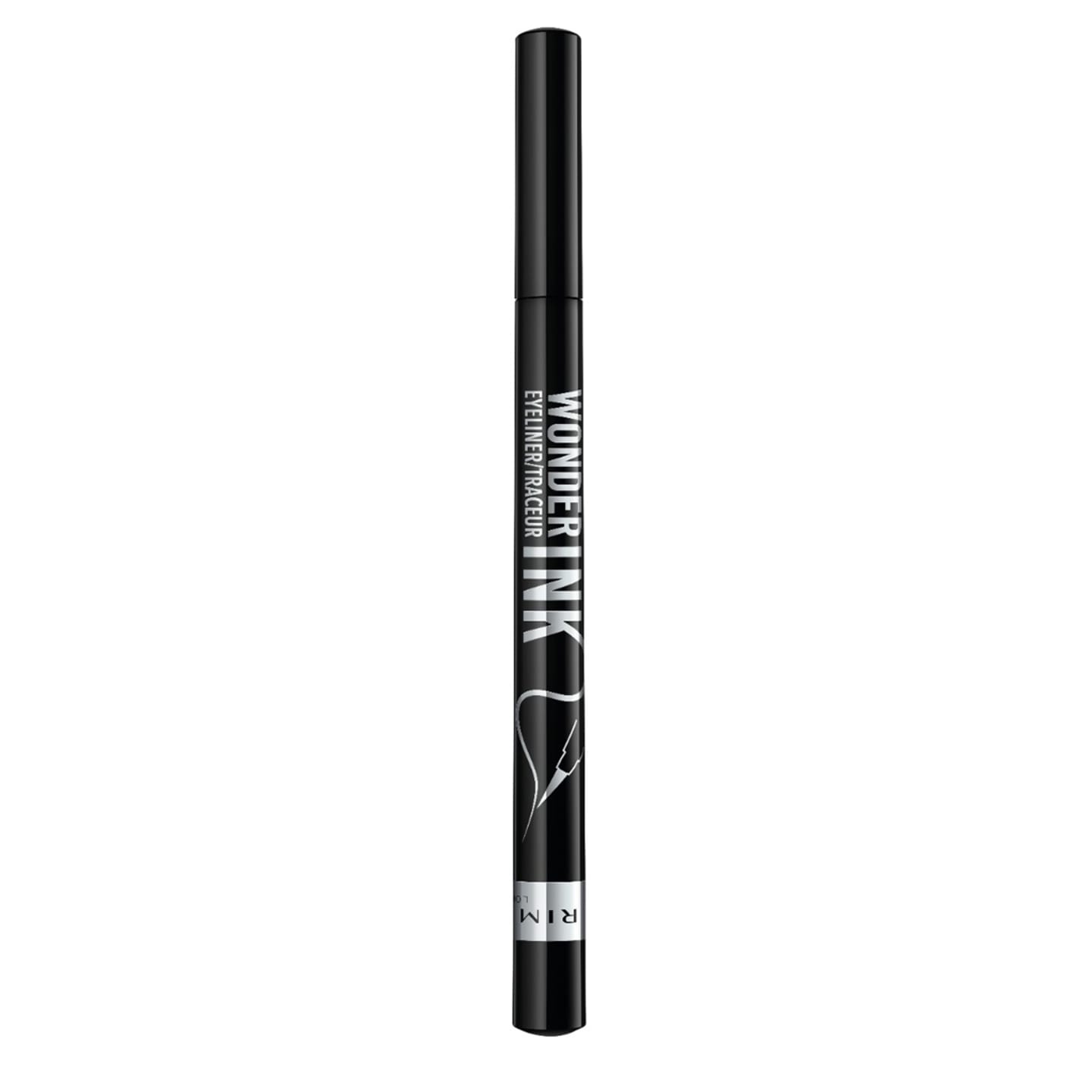 Rimmel Wonder'Ink Ultimate Liner