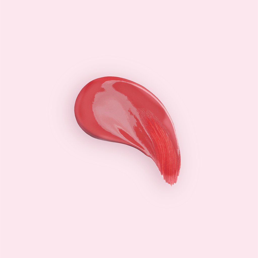 طلاء شفاه – درجة الكرز 20