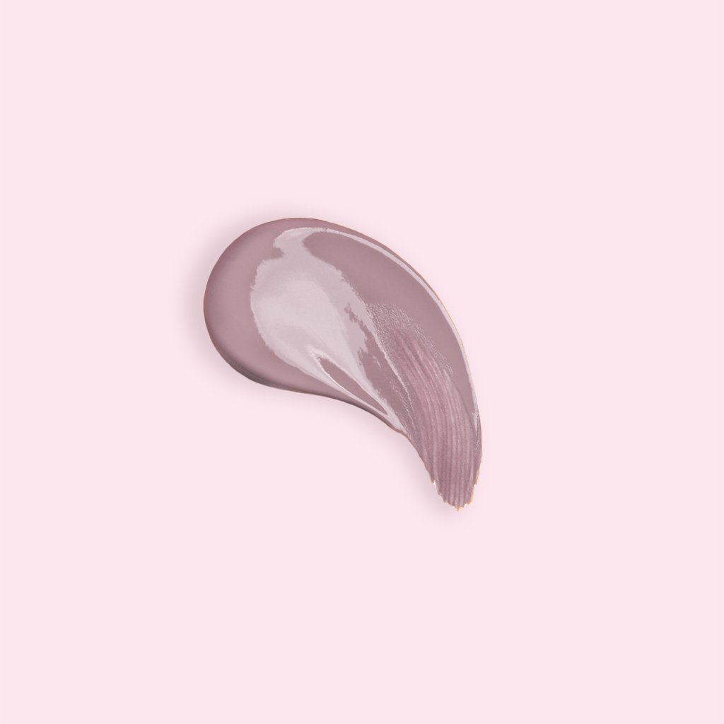 Lip Paint - Fade Shade 9