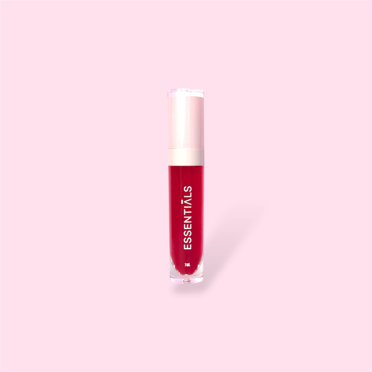 Lip Plumper Magenta