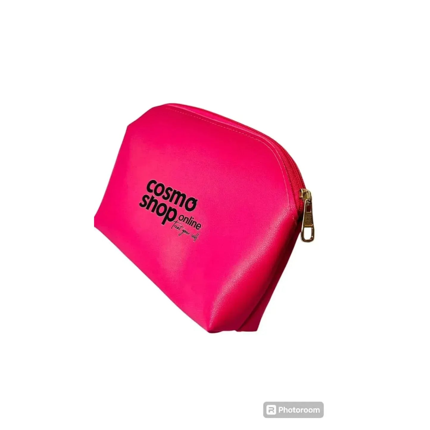 Makeup Bag