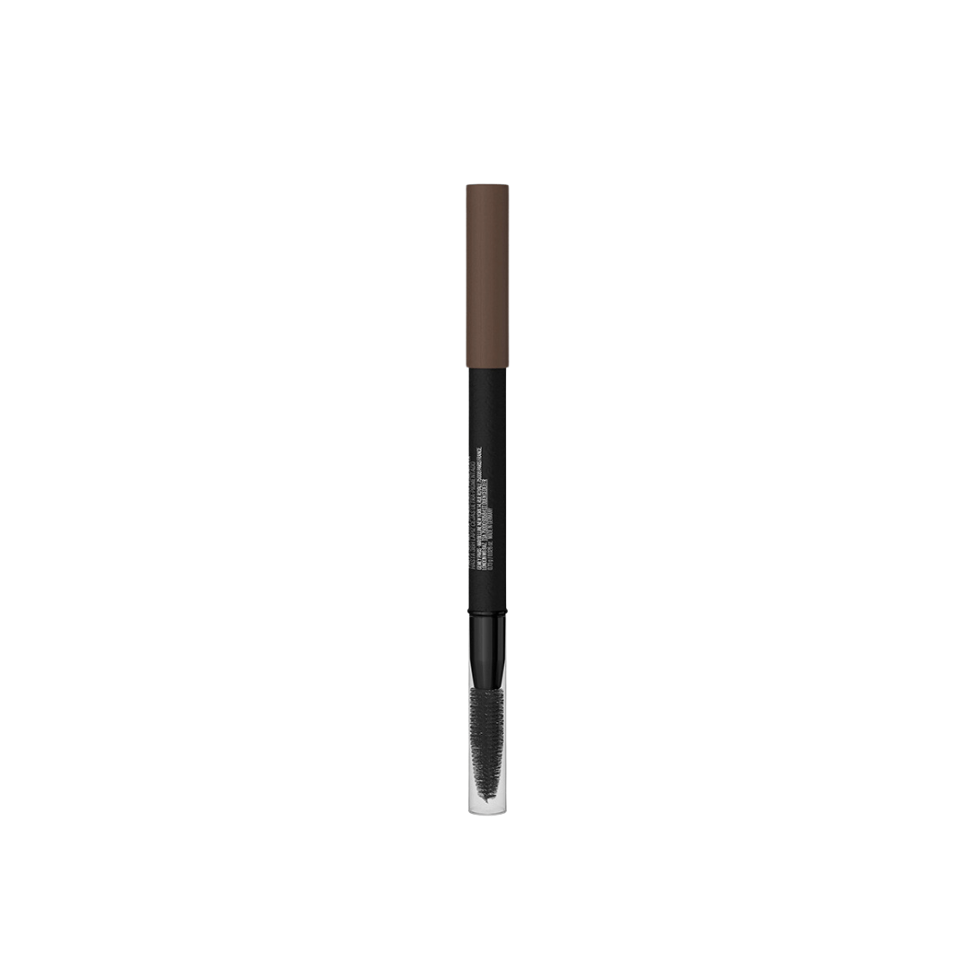 Maybelline Tattoo Studio 36H Pigment Brow Pencil