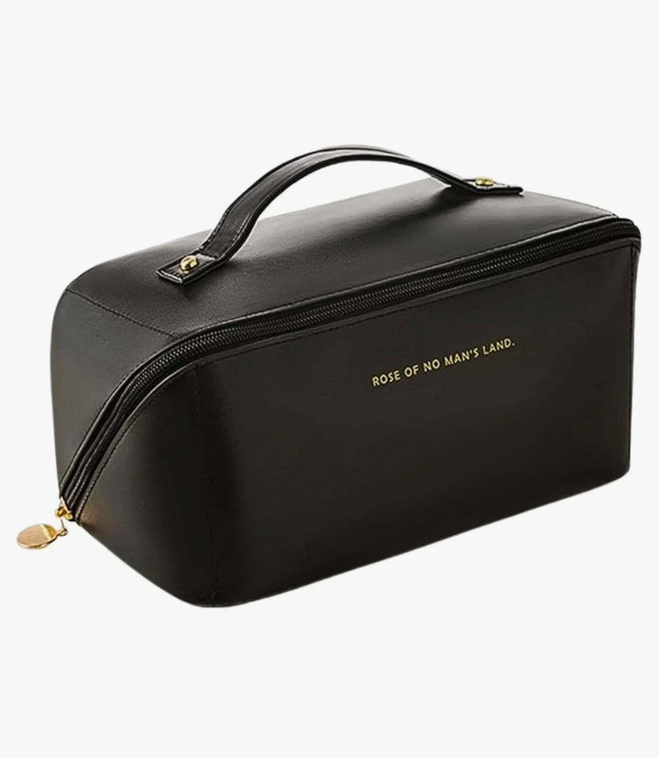 Shein makeup bag