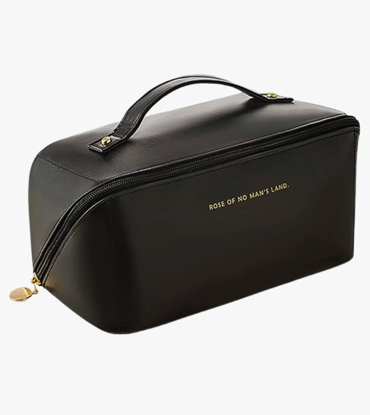 Huda Beauty Essential Makeup Bag