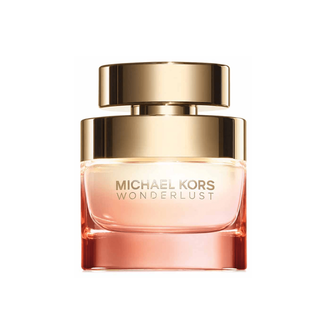 Michael Kors Wonderlust Eau De Parfum For Women
