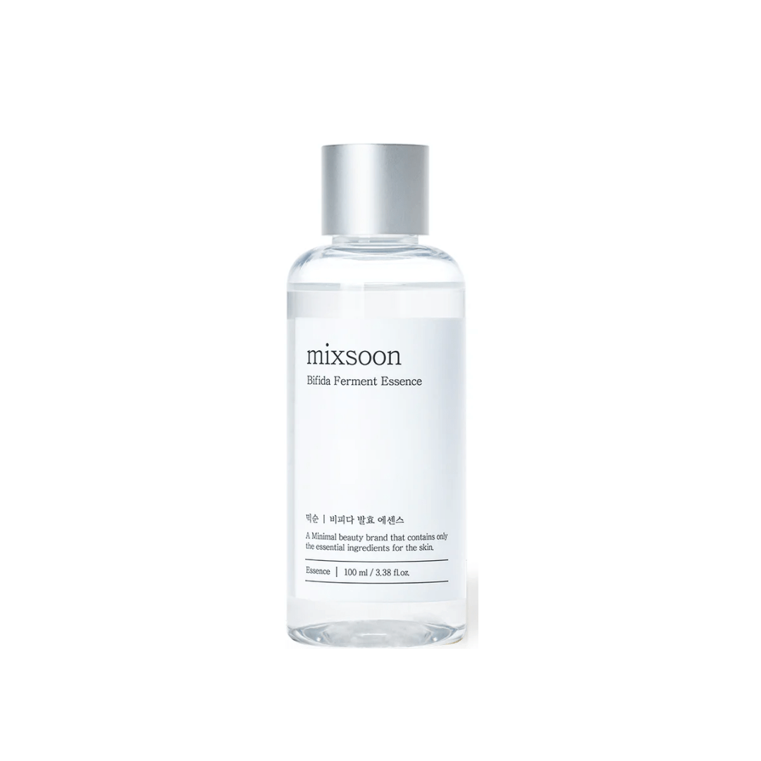 Mixsoon Bifida Ferment Essence 100ml