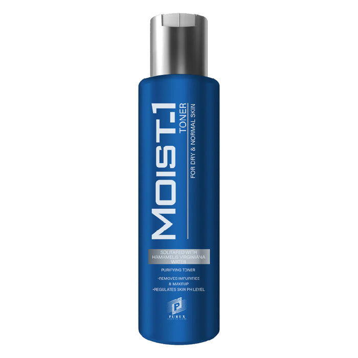 moist-1 toner 200ml
