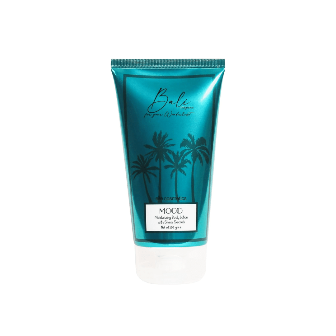 Mood Body Lotion 150g