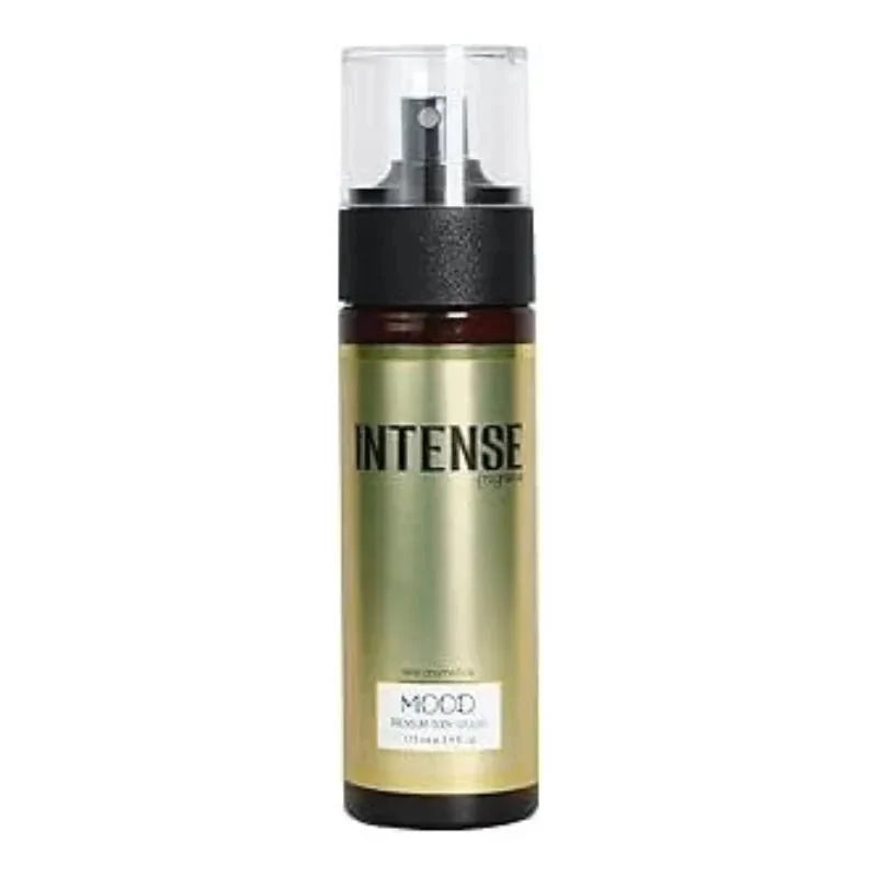 MOOD INTENSE BODY SPLASH 220ML