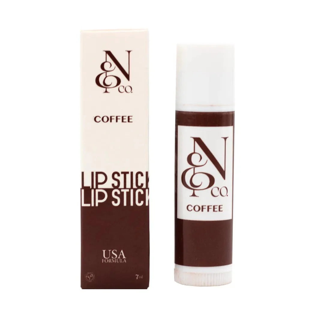 N&Co Lipstick Balm 7ml