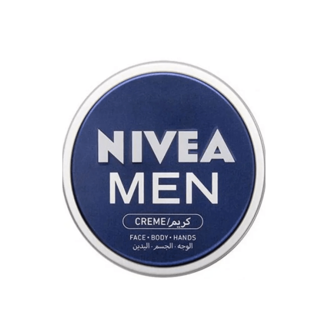 Nivea Men Crème