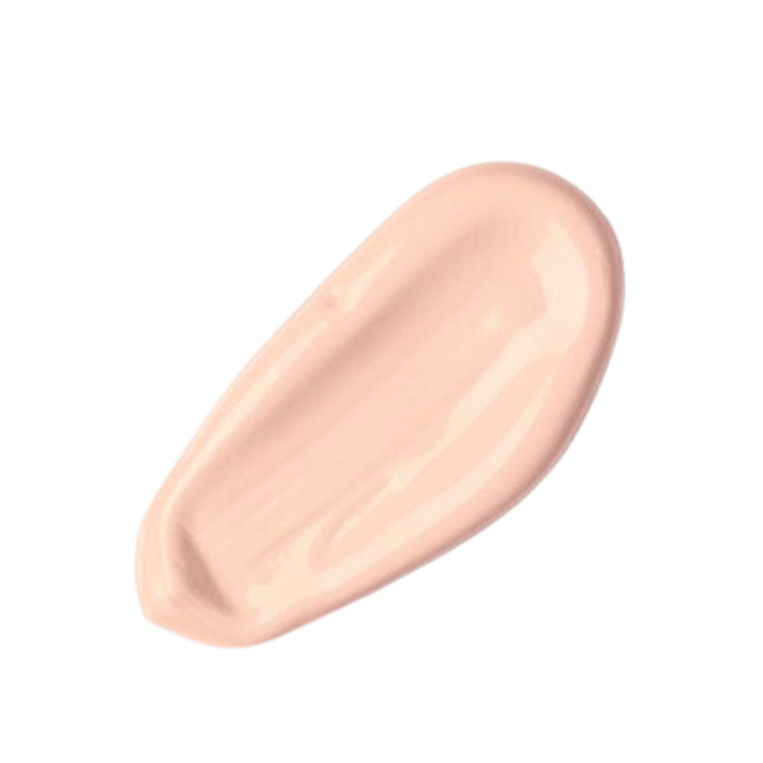 Note Cosmetique BB Concealer 10ml