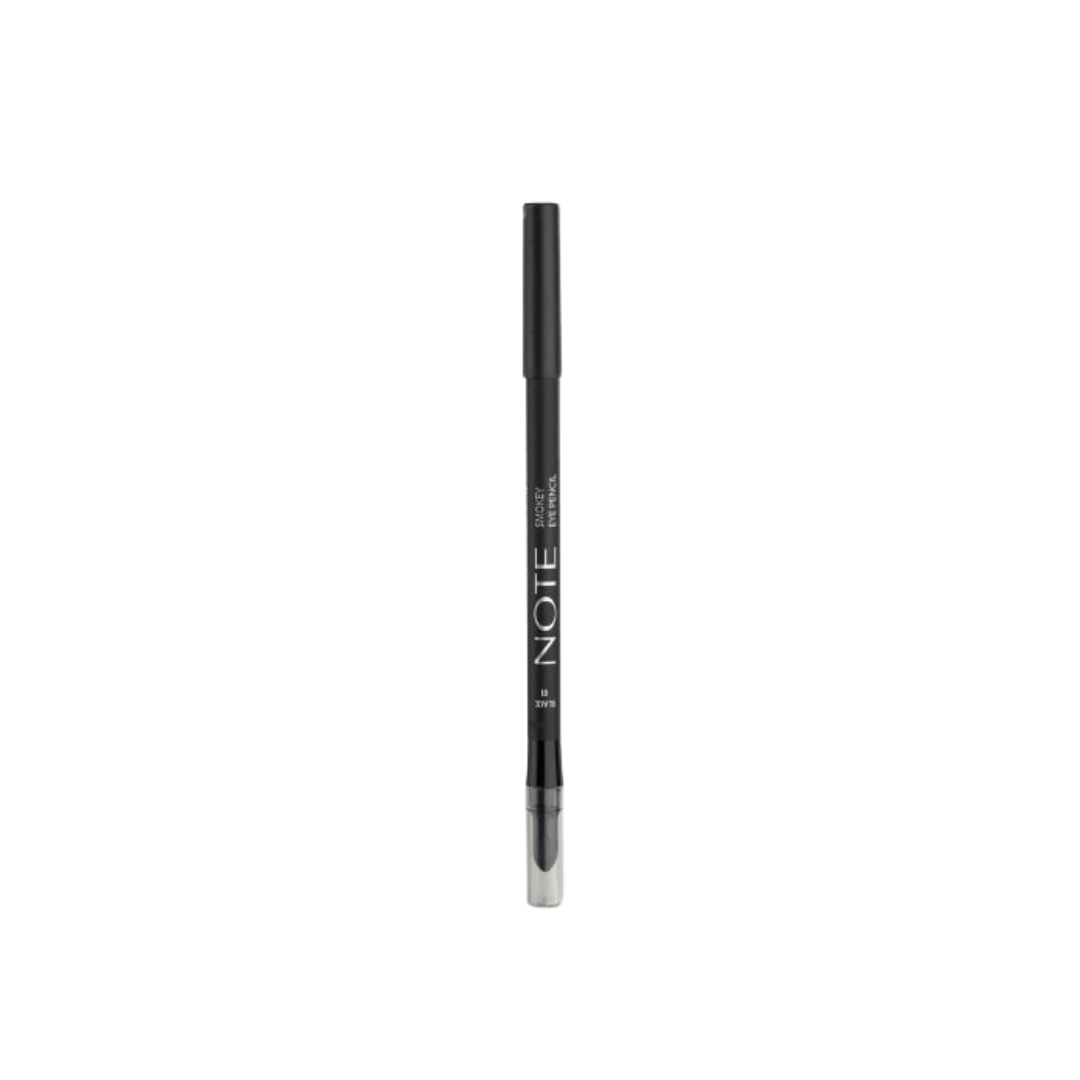 Note Cosmetique Smokey Eye Pencil