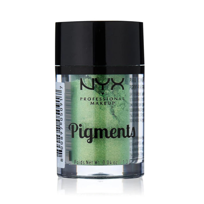 nyx pigment pig 10 insomnia