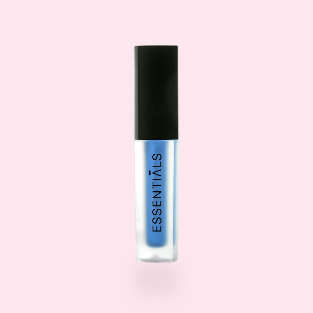 Ocean Blue Eye Tint
