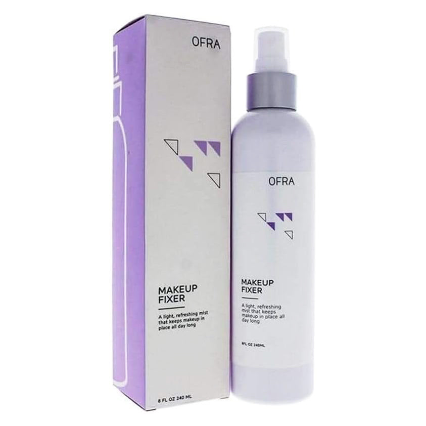 ofra make up fixer 240ml
