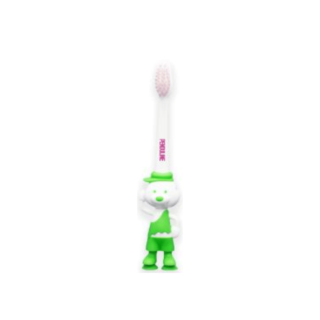 Penduline Ultra Soft Toothbrush For Boys