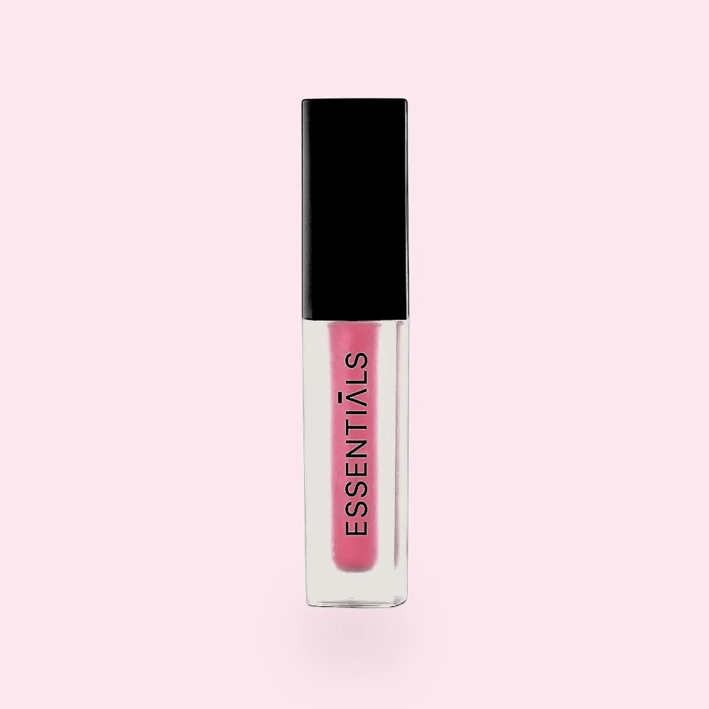 Pink Romance Eye Tint
