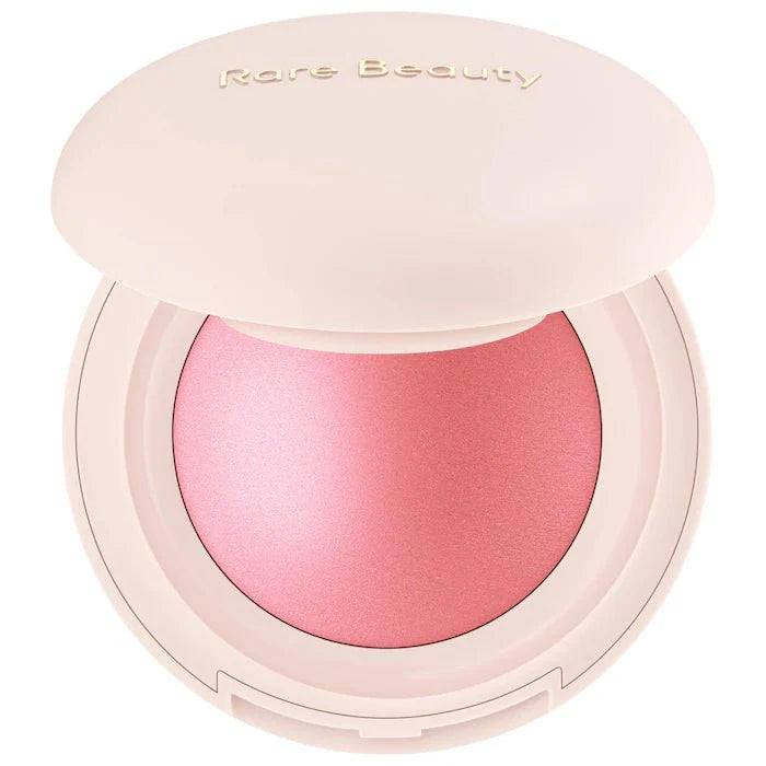 rare beauty soft pinch luminous powder blush
